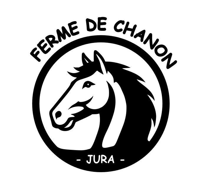 Ferme de Chanon